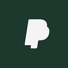 PayPal Q2-25 | Earning & Call 