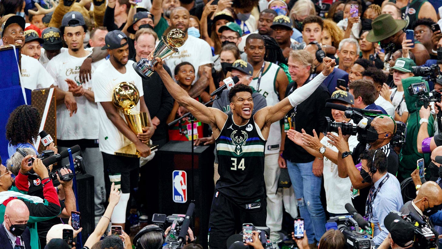 Phoenix Suns vs Milwaukee Bucks Jul 20, 2021 Game Summary | NBA.com Phoenix Suns vs Milwaukee Bucks Jul 20, 2021 Game Summary | NBA.com