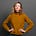 Elise Elsacker's avatar