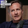 The Fifth Column (A Podcast)