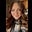 Kassie's avatar