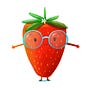 Emma Clarke's avatar