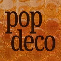Pop Deco