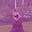 Faye⋆࿔𝜗𝜚˚✮₊→=͟͞ ♡🪼💖🫧🌸🌟's avatar