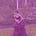 Faye⋆࿔𝜗𝜚˚✮₊→=͟͞ ♡🪼💖🫧🌸🌟's avatar
