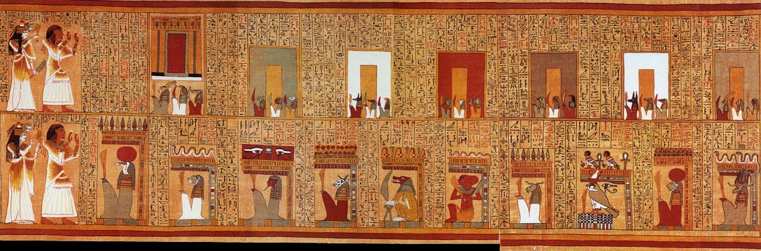 https://upload.wikimedia.org/wikipedia/commons/b/b4/Bookofthedead-144145.jpg https://upload.wikimedia.org/wikipedia/commons/b/b4/Bookofthedead-144145.jpg