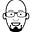 David Ellis Dickerson's avatar