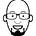 David Ellis Dickerson's avatar