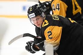 If one is ambitious to play at the highest level, the KHL will be his main  motivation.” Vladimir Grudinin talks moving to Severstal, Angarsk and  progress of young players | News |