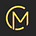 Capital Matters's avatar