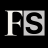 Fotografiske Signaler
