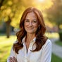Laura Kavanagh's avatar