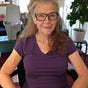 Kat's Cancer World