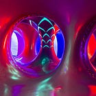 Woodhorn to mark 20 years with half-term celebrations