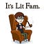 User's avatar