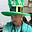 Jim Keffer's avatar