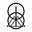 Knife+Glue's avatar