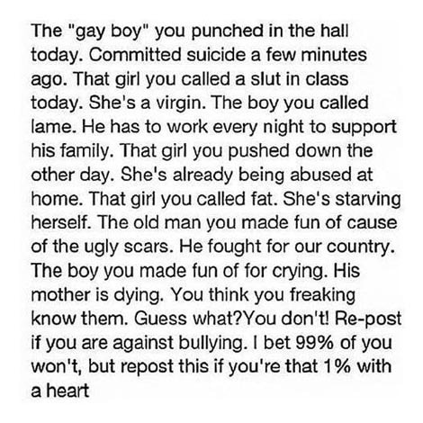 emotional-exploitation