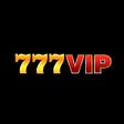 777VIP's avatar