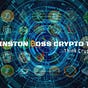 WinstonBoss Crypto's avatar