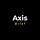 Axis Brief