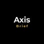 Axis Brief