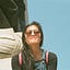 User's avatar