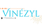 Vinézyl