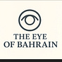 EyeOfBahrain's avatar