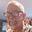 Chris Manning's avatar
