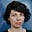 Masha Kleiner's avatar