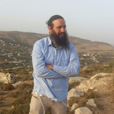 ערן שורץ (@eran_shvartz) / X ערן שורץ (@eran_shvartz) / X