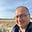 John David Hobson's avatar