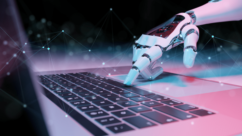 OpenAI Lifted YouTube Data for Its AI Efforts, an Apparent Violation of  Google's Rules (Report) - TheWrap
