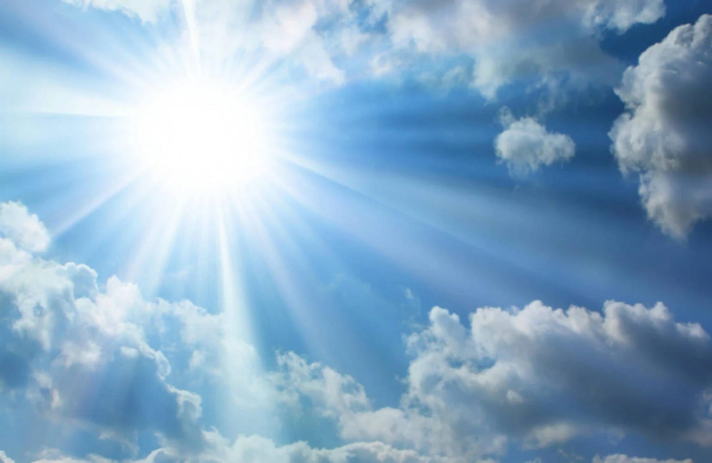 The-Bright-Sun-Blue-Sky-Clouds-post-e1644107188125-1536x999.webp