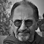Mehmet D. AKSU's avatar