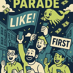 PROJECT INKLING 🐙💬