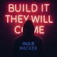 Indiehacker - The Resistance
