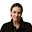 Amanda Watson Johnson's avatar
