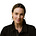 Amanda Watson Johnson's avatar