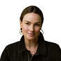 Amanda Watson Johnson's avatar