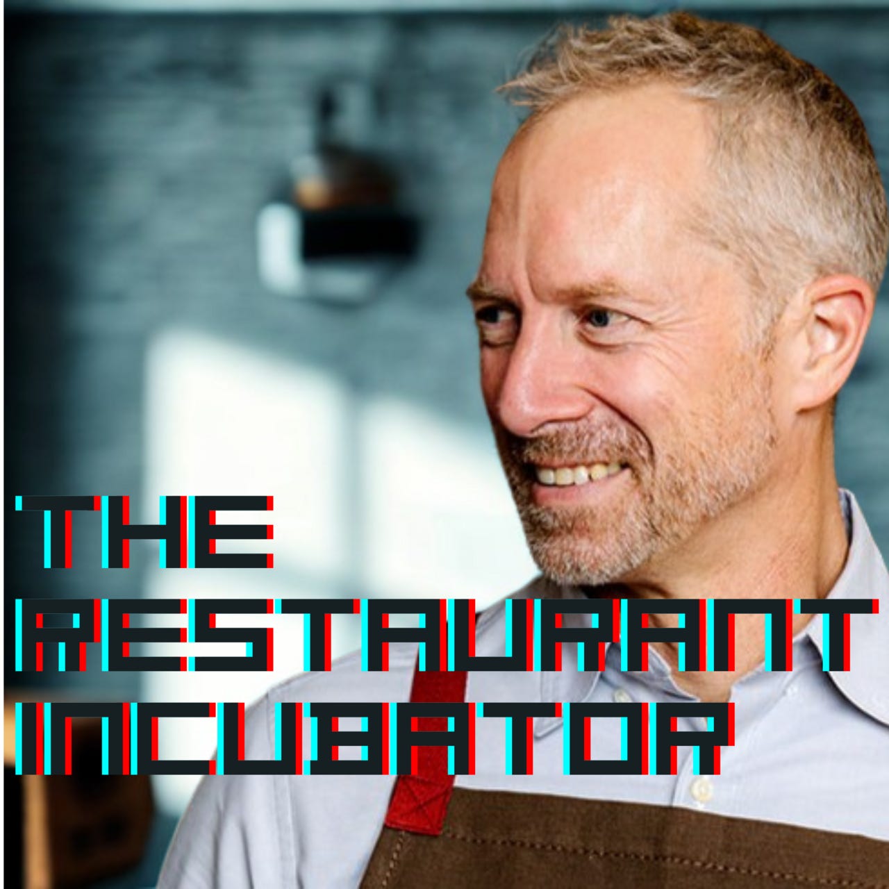 The Industry Standard