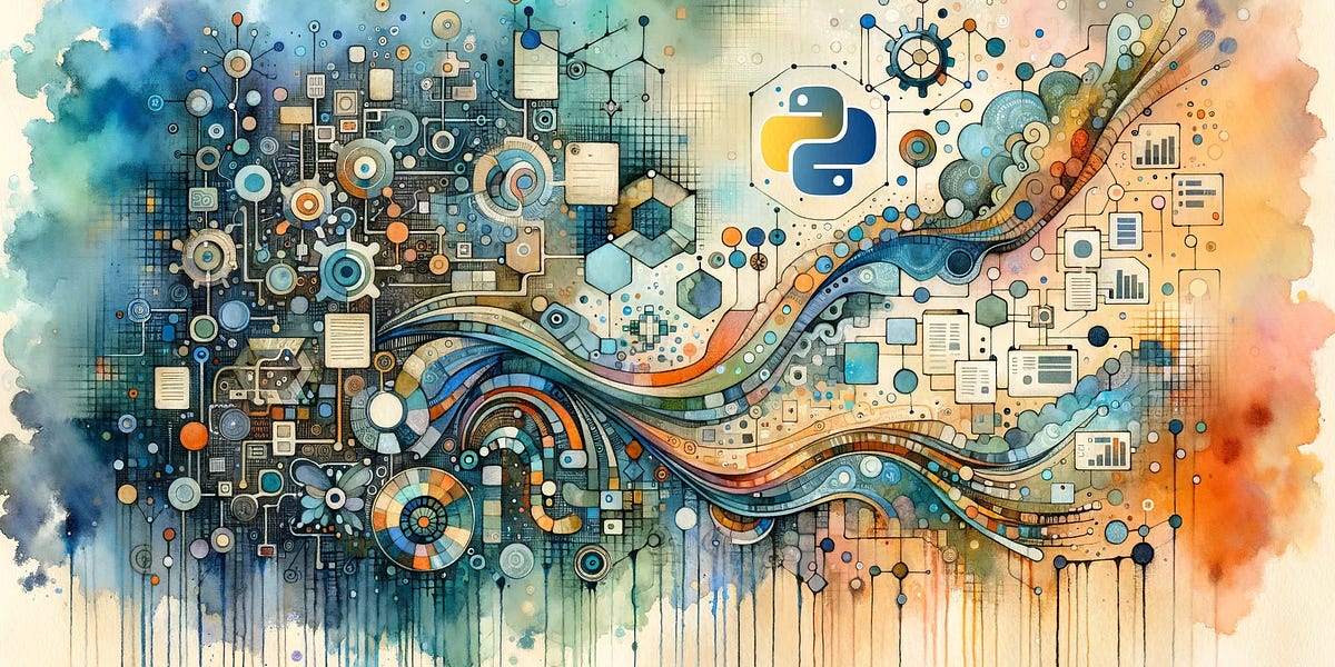 Announcing The Data Science Bootstrap Notes: A Major Upgrade for 2025