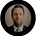 Scott Backman · FortyOz.com's avatar