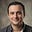 Guilherme A. Souza's avatar