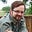 Jarrod Frates's avatar