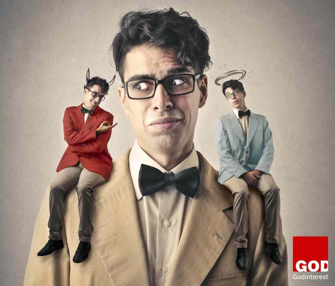 The Church The Bad and The Ugly 3