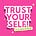 Trust Yourself's Substack