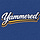 Yammered