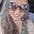 Sharona's avatar